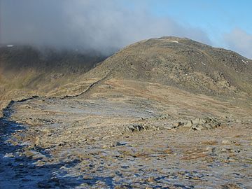 Hart Crag.JPG