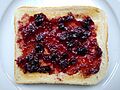 Hartley's blackcurrant jam.jpg