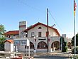 Harvey House Museum Belen New Mexico.jpg