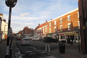 Hedon Market Place 2021.jpg