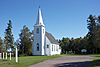 Holy Trinity Alma Anglican Church.jpg