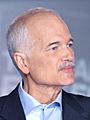 Jack Layton 2011-04-23 vertical