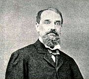 James Duncan Phyfe