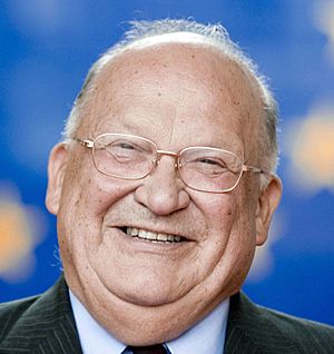 Jean-Luc Dehaene 675 (cropped).jpg