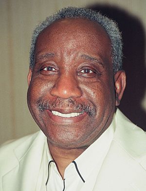 Jerry Butler 1998.jpg