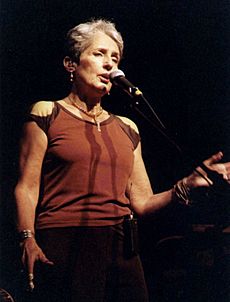 Joan baez01