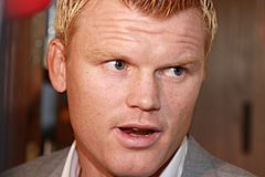 John Arne Riise2