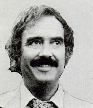 John L. Burton 1977.jpg