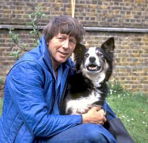 John Noakes and Shep.jpg