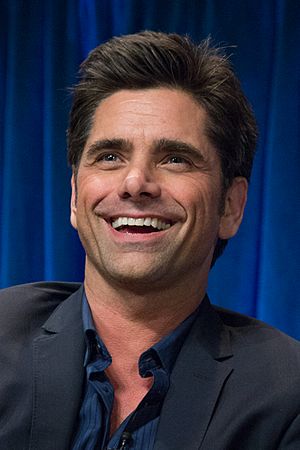 John Stamos at PaleyFest 2013.jpg