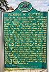 Joseph W. Guyton