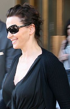 JulietteBinoche07TIFF