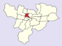 Kabul City District 4.png