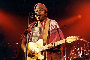 King Sunny Ade.jpg