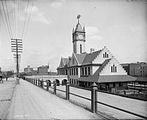 Knoxville-southern-railway-terminal-tn1906