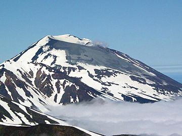 KorovinVolcano.jpg