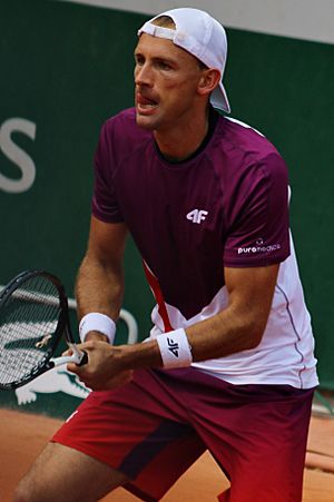 Kubot RG19 (1) (48199190072)