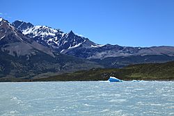 Lake Viedma (5465531443)