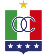 Logo Once Caldas.png