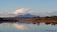 Lough Lannagh Bridge Castlebar.jpg