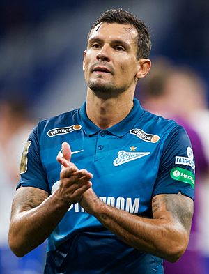 Lovren in Zenit (cropped).jpg