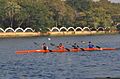 Lower Lake Bhopal