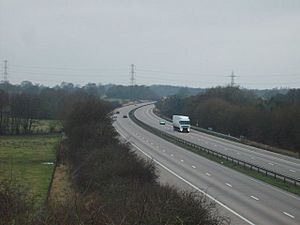 M54Motorway2