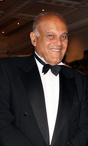 M Yacoub.JPG