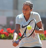 Madison Keys (14958312307)