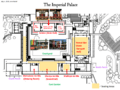 Map-of-the-Kyuden-Tokyo-Imperial-Palace-2019