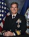 Marc H. Dalton (3)