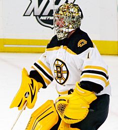 Marty Turco - Boston Bruins.jpg