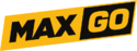 MaxGO.svg