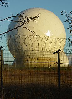 Menwith-hill-radome