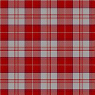 Menzies3 Tartan.jpg