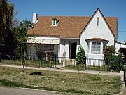 Mesa-House-Kent House-1900