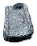 Metate-NPS