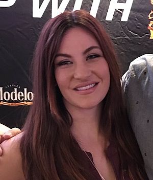 Miesha Tate 2018.jpg