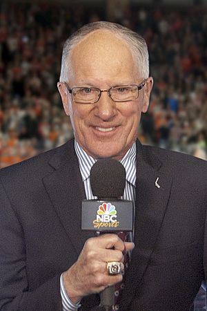 Mike "Doc" Emrick (2014).jpg