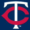 Minnesota Twins Insignia.svg