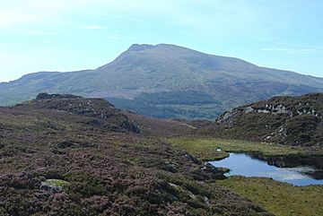 MoelSiabod.jpg