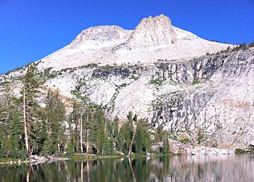 Mount Hoffmann (cropped).jpg