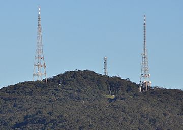 Mt sugarloaf west wallsend.jpg