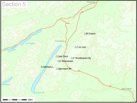 Munro-colour-contour-map-sec05.png