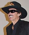 NMPA 2010 Richard Petty (4289204788)