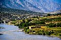 Nari District, Kunar, Afghanistan