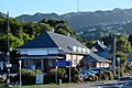 Ngaio town hall 