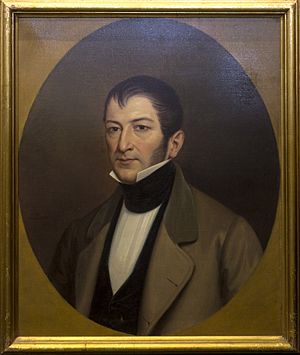 Nicolás Bravo (Joaquín Ramírez).jpg