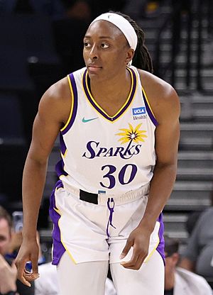 Nneka Ogwumike (53062759824) (cropped).jpg