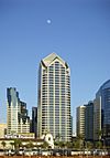 One America Plaza with moon.jpg